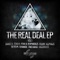 Deadlock - Fena & Jeopardize lyrics