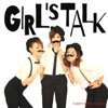 Girl's Talk - Single