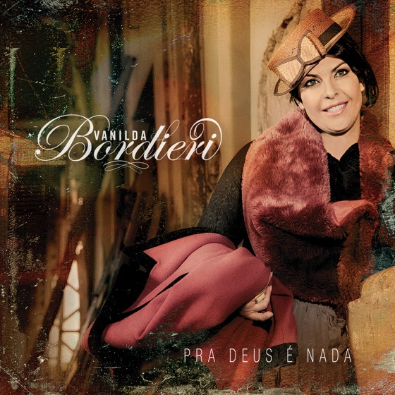 Cover artwork for Um Sinal