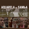 Aquarela do Samba