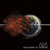 Ara - Dredgehammer