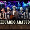 Eduardo Araujo: 50 Anos de Carreira (Ao Vivo)