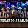 Eduardo Araújo