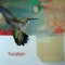 Bregus - Yucatan lyrics