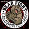 Crater Face - Bear Fight lyrics