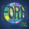 True Form