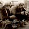 Sam's Swing (4Peace Kumquats Remix) - Poison Jam Sam lyrics