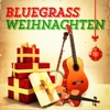 Bluegrass-Weihnachten