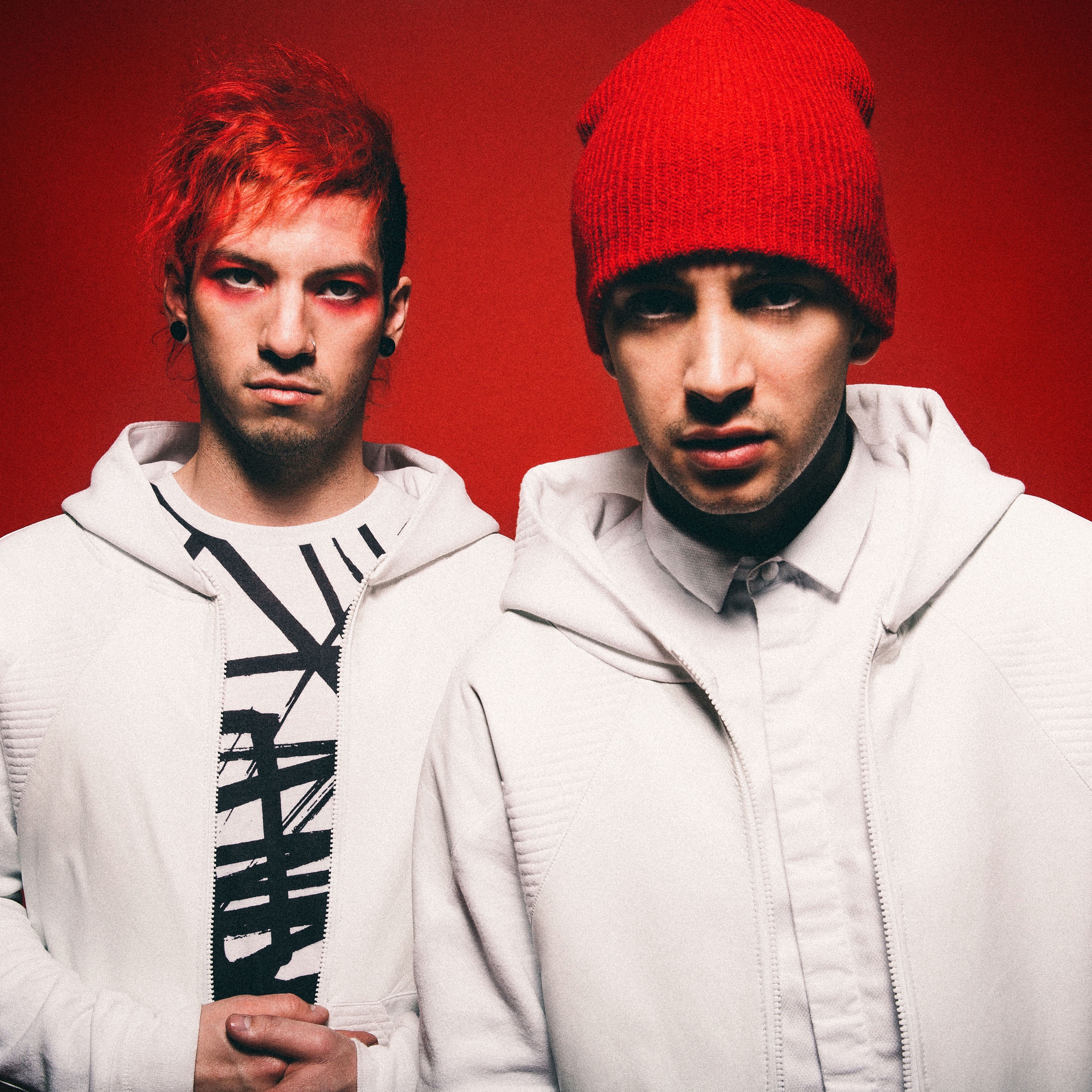 21 пилот. 21 Pilots. Тайлер Джозеф Blurryface. Группа твенти Ван. Twenty one.