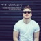 Make Me Work For It (feat. Jitta On the Track) - TJ Hickey lyrics