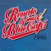 Renato e Seus Blue Caps (1996), 1996