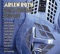 Poor Boy Blues (Feat. Jimmy Vivino) - Arlen Roth lyrics