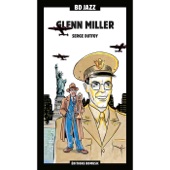 Glenn Miller and The Army Air Forces Training Command Band - Jeep Jockey Jump