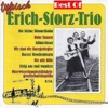 Best Of: Typisch Erich-Storz-Trio