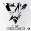 Stream & download TUMF - Single