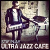 Ultra Jazz Cafe