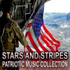 Stars and Stripes - Patriotic Music Collection, 2015