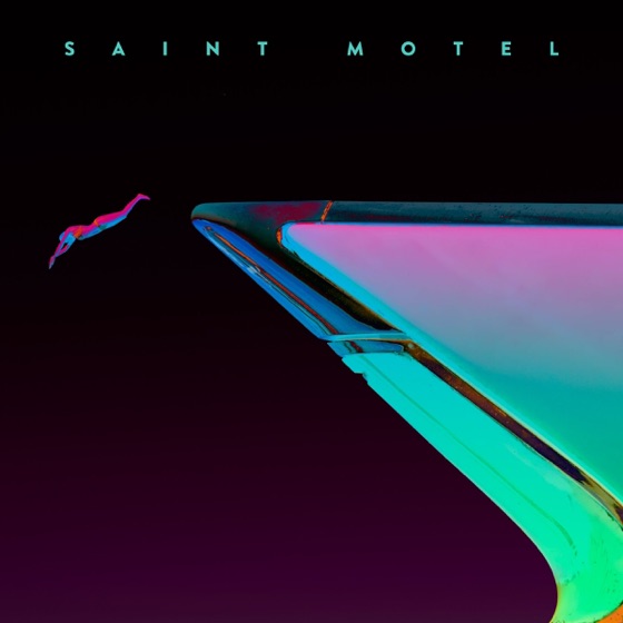 Cover artwork for My Type (KANT Remix)