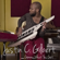 Gimme What You Got - Justin C. Gilbert