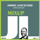 Jimmie Lunceford and his Orchestra - Sleepy Time Gal