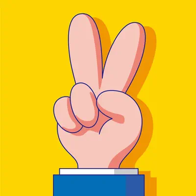 Peace / Konomichio Ikou / Naishode Onegaishimasu - Rip Slyme