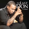 Don Omar - Dale Don Dale