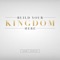 Man of Sorrows - Summit Worship lyrics