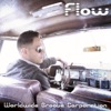 Flow - EP, 2014