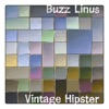 Buzz Linus - Rogue's Gallery