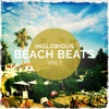 Inglorious Beach Beats, Vol. 1 (Relaxed Chill Tunes and Beach Moods)