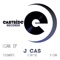 I Can - J Cas lyrics