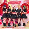 Doll☆Elements
