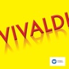 VIVALDI