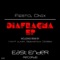 Diafragma - Festo & Onix lyrics