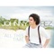 All This Time - Johnny Rez lyrics