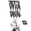 Ecca Vandal - White Flag