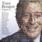 Who Can I Turn To (When Nobody Needs Me) - Tony Bennett & Queen Latifah lyrics