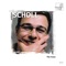 Barbara Allen - Andreas Scholl & Andreas Martin lyrics