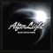AfterLight - Sub Morphine lyrics
