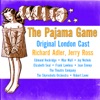 The Pajama Game (Original London Cast)