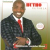 Umshumayeli (Olothando Lwakho Nkosi)