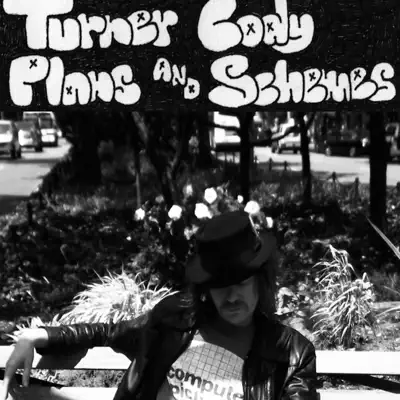 Plans and Schemes - Turner Cody