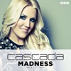 Madness (Remixes) [feat. Tris]