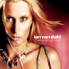 Ian Van Dahl - Where Are Your Now?