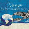 Dünya Bu Şarkılarla Dönüyor, 2015