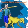 Gaming Electro Underground - EP, 2015