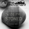 Stoned - Single