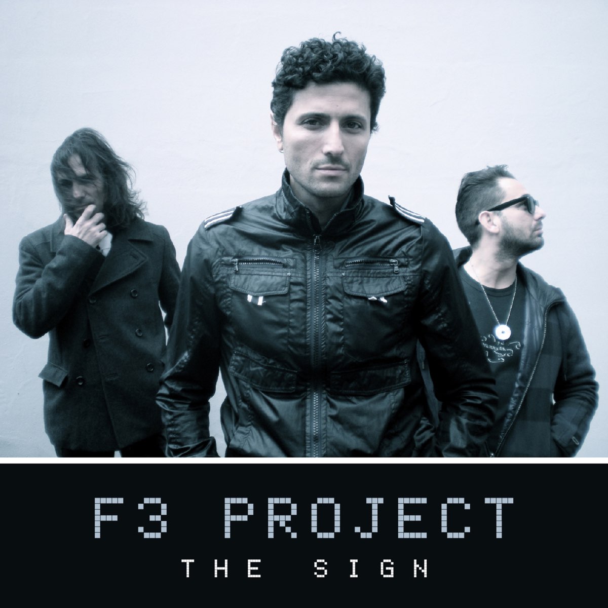 The sign ep 10. Project слушать.