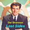 Lost Sides album lyrics, reviews, download