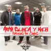 Breaking the Chains (with Arma Blanca & Nach) - Single album lyrics, reviews, download
